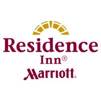 Residence Inn logo